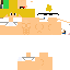 Texture for BoomPT Nova