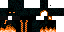 Texture for ngjd