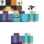 Texture for DaviNotFound