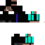Texture for ALcraft g