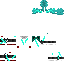 Texture for Deku layer