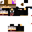 Texture for sdf
