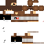Texture for dada