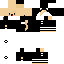 Texture for transformas
