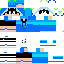 Texture for BLUE_V2
