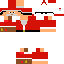 Texture for fefd