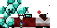 Texture for dfdfd