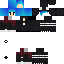 Texture for aliceuuui