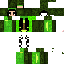 Texture for abx