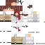 Texture for marsis4