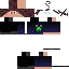 Texture for rame megorado