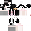 Texture for dcdcdc