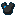 Texture for Rune Chestplate