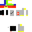 Texture for Felderer