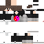 Texture for D1smen