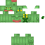 Texture for Jungko