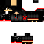 Texture for davidcraft115ok