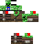 Texture for 1.16