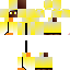 Texture for Sentinel Brandon