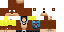 Texture for l for leeeeee x