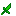Texture for Creepersword