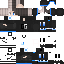 Texture for Custom rusty new