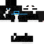 Texture for Chat