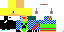 Texture for Кексик :)