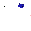 Texture for void append revveeeerrrso