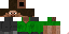 Texture for кыкц