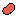 Texture for beef_raw