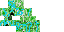 Texture for charged creeper