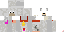 Texture for ThunderGate
