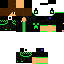 Texture for Sansung