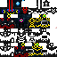 Texture for lpl
