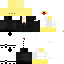 Texture for culu