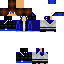Texture for guy002