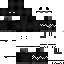 Texture for SickodMC