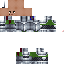 Texture for King Adrian