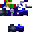 Texture for Windows 7