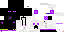 Texture for the end