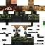 Texture for Yakov completo