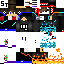 Texture for minecraft
