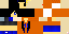 Texture for Monikis 1