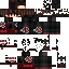 Texture for Prader