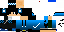 Texture for dsds