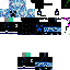 Texture for ManaCreeper