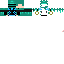 Texture for Tamao