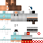 Texture for Ch4rtiS