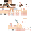 Texture for sofia